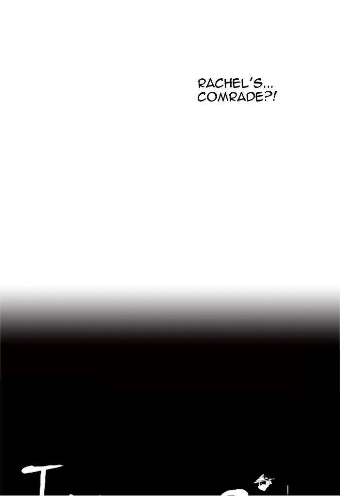 Tower of God Chapter 215 image 48